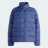 Куртка adidas ESSENTIALS PACKABLE INSULATED (АРТИКУЛ:KS7699)