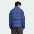 Куртка adidas ESSENTIALS PACKABLE INSULATED (АРТИКУЛ:KS7699)