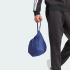 Куртка adidas ESSENTIALS PACKABLE INSULATED (АРТИКУЛ:KS7699)