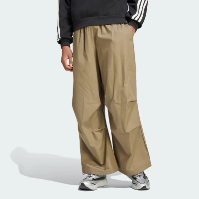 KS7977 adidas CITY TECH WOVEN