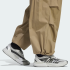 Спортивные брюки adidas CITY TECH WOVEN (АРТИКУЛ:KS7977)