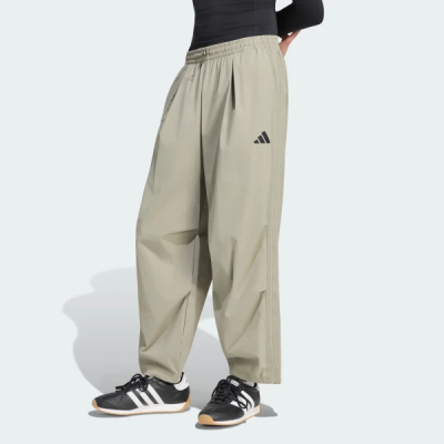KT0493 adidas CITY TECH 3 STRIPES