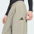 Спортивні штани adidas CITY TECH 3 STRIPES (АРТИКУЛ:KT0493)