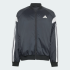 Бомбер adidas TIRO INSULATED (АРТИКУЛ:KT1648)