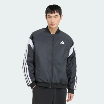 KT1648 adidas TIRO INSULATED