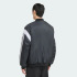 Бомбер adidas TIRO INSULATED (АРТИКУЛ:KT1648)