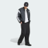 Бомбер adidas TIRO INSULATED (АРТИКУЛ:KT1648)