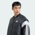 Бомбер adidas TIRO INSULATED (АРТИКУЛ:KT1648)