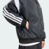 Бомбер adidas TIRO INSULATED (АРТИКУЛ:KT1648)