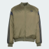 Бомбер adidas TIRO INSULATED (АРТИКУЛ:KT1649)