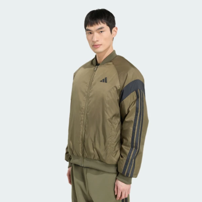 KT1649 adidas TIRO INSULATED