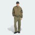 Бомбер adidas TIRO INSULATED (АРТИКУЛ:KT1649)