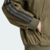 Бомбер adidas TIRO INSULATED (АРТИКУЛ:KT1649)