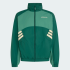 Олімпійка adidas  MUNICH 93 (АРТИКУЛ:KT4321)