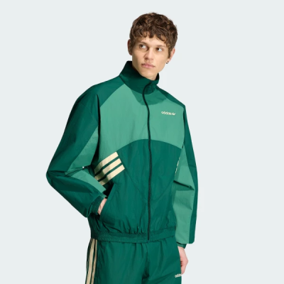 KT4321 adidas MUNICH 93
