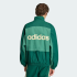 Олімпійка adidas  MUNICH 93 (АРТИКУЛ:KT4321)