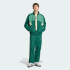 Олімпійка adidas  MUNICH 93 (АРТИКУЛ:KT4321)