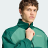 Олімпійка adidas  MUNICH 93 (АРТИКУЛ:KT4321)