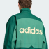 Олімпійка adidas  MUNICH 93 (АРТИКУЛ:KT4321)
