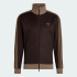 Олімпійка adidas  CLASSIC (АРТИКУЛ:KT5042)