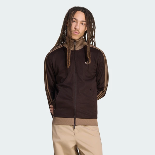 Олімпійка adidas  CLASSIC (АРТИКУЛ:KT5042)