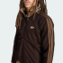 Олімпійка adidas  CLASSIC (АРТИКУЛ:KT5042)