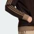 Олімпійка adidas  CLASSIC (АРТИКУЛ:KT5042)