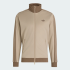 Олімпійка adidas  CLASSIC (АРТИКУЛ:KT5044)