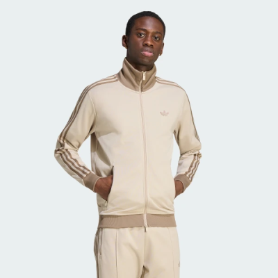 KT5044 adidas CLASSIC
