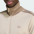 Олімпійка adidas  CLASSIC (АРТИКУЛ:KT5044)