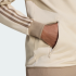 Олімпійка adidas  CLASSIC (АРТИКУЛ:KT5044)