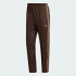Спортивные брюки adidas CLASSIC (АРТИКУЛ:KT5048)