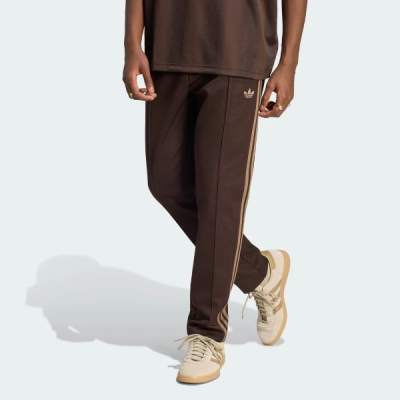 KT5048 adidas CLASSIC