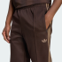 Спортивные брюки adidas CLASSIC (АРТИКУЛ:KT5048)
