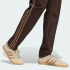 Спортивные брюки adidas CLASSIC (АРТИКУЛ:KT5048)