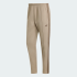 Спортивні штани adidas CLASSIC (АРТИКУЛ:KT5050)