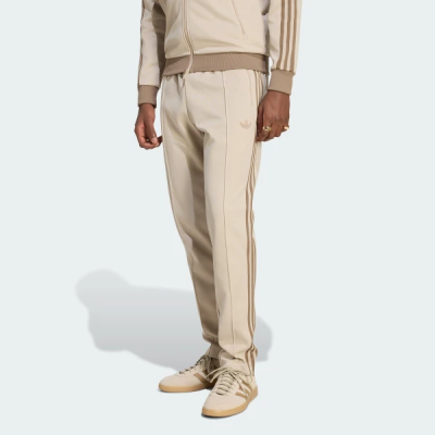 KT5050 adidas CLASSIC