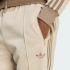 Спортивні штани adidas CLASSIC (АРТИКУЛ:KT5050)