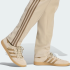 Спортивні штани adidas CLASSIC (АРТИКУЛ:KT5050)