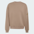 Свитшот adidas SOFT LUX (АРТИКУЛ:KW0985)