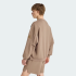 Свитшот adidas SOFT LUX (АРТИКУЛ:KW0985)