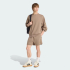 Свитшот adidas SOFT LUX (АРТИКУЛ:KW0985)