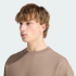 Свитшот adidas SOFT LUX (АРТИКУЛ:KW0985)