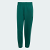 Спортивные брюки adidas KIT SMALL LOGO REGULAR CUFFED(АРТИКУЛ:KW2297) Спортивные брюки adidas KIT SMALL LOGO REGULAR CUFFED(АРТИКУЛ:KW2297)