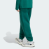 Спортивные брюки adidas KIT SMALL LOGO REGULAR CUFFED(АРТИКУЛ:KW2297) Спортивные брюки adidas KIT SMALL LOGO REGULAR CUFFED(АРТИКУЛ:KW2297)