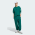Спортивные брюки adidas KIT SMALL LOGO REGULAR CUFFED(АРТИКУЛ:KW2297) Спортивные брюки adidas KIT SMALL LOGO REGULAR CUFFED(АРТИКУЛ:KW2297)