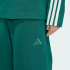 Спортивные брюки adidas KIT SMALL LOGO REGULAR CUFFED(АРТИКУЛ:KW2297) Спортивные брюки adidas KIT SMALL LOGO REGULAR CUFFED(АРТИКУЛ:KW2297)