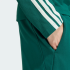 Спортивные брюки adidas KIT SMALL LOGO REGULAR CUFFED(АРТИКУЛ:KW2297) Спортивные брюки adidas KIT SMALL LOGO REGULAR CUFFED(АРТИКУЛ:KW2297)