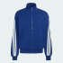 Олимпийка adidas KIT 3-STRIPES (АРТИКУЛ:KW2356)
