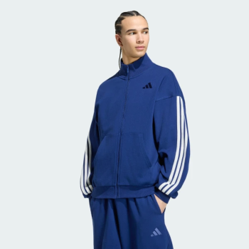 KW2356 adidas KIT 3-STRIPES